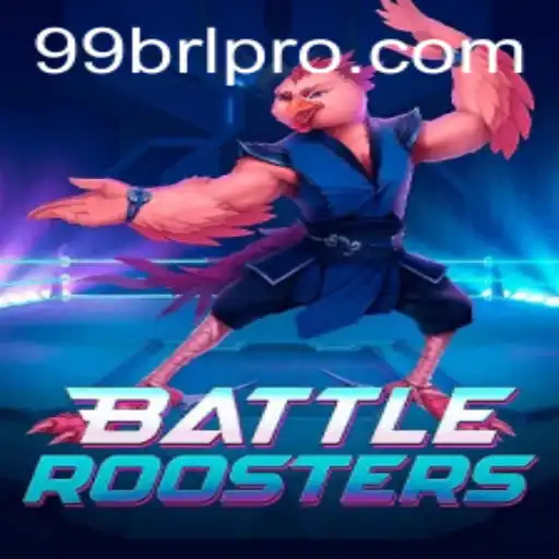 BattleRoosters: The Ultimate Rooster Combat Experience