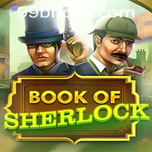 Exploring the Intricacies of BookOfSherlock: A Masterclass in Mystery Gaming