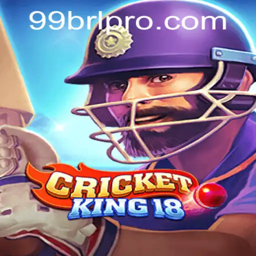 Discover CricketKing18: The Ultimate Cricket Simulation Game