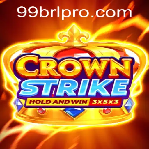 Discover the World of Crownstrike: A New Era of Gaming