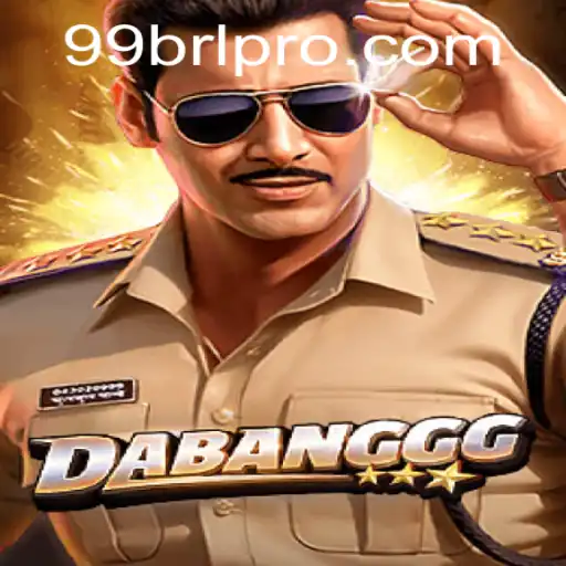 Discover the Thrilling World of DABANGGG: The Game Changer in 99BRL