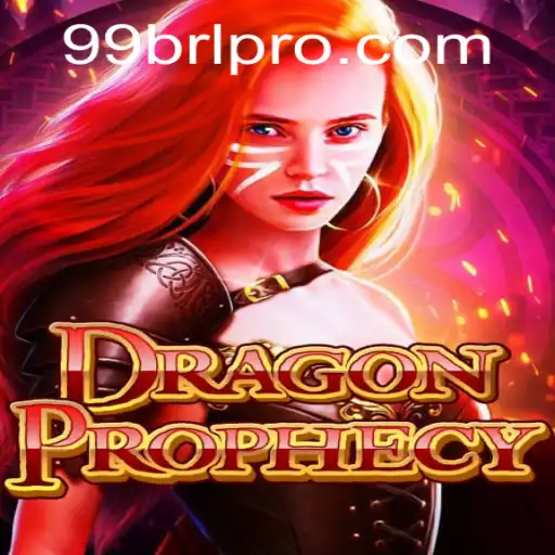 DragonProphecy: Unveiling the Mysteries of a Thrilling Game Experience