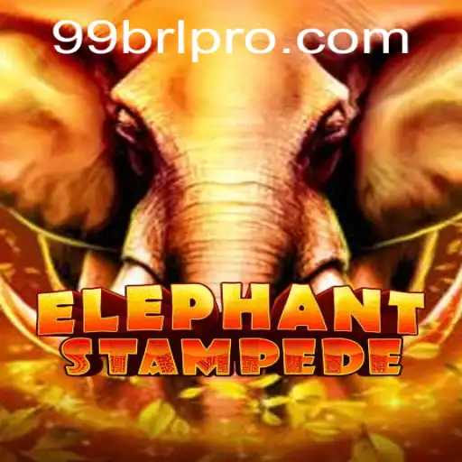Exploring the Thrilling World of ElephantStampede - A Game of Strategy and Speed