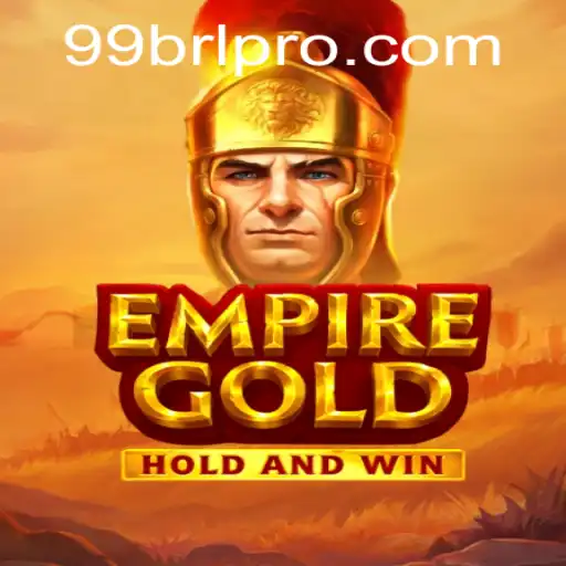EmpireGold: A Deep Dive into the Captivating World of Strategy and Wealth