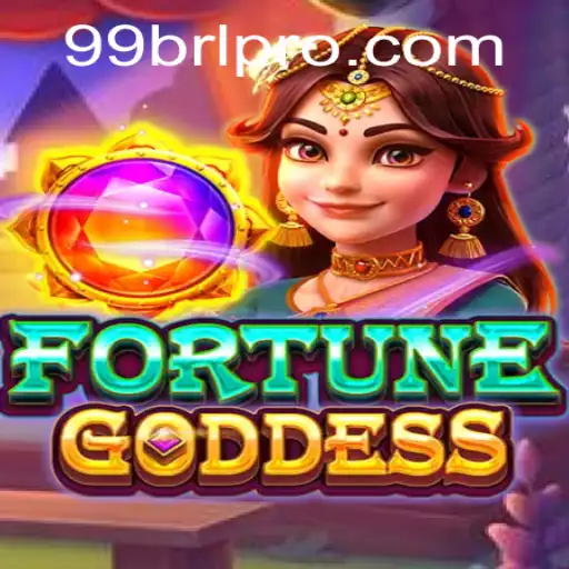 FORTUNEGODDESS: Embarking on a Divine Gaming Adventure