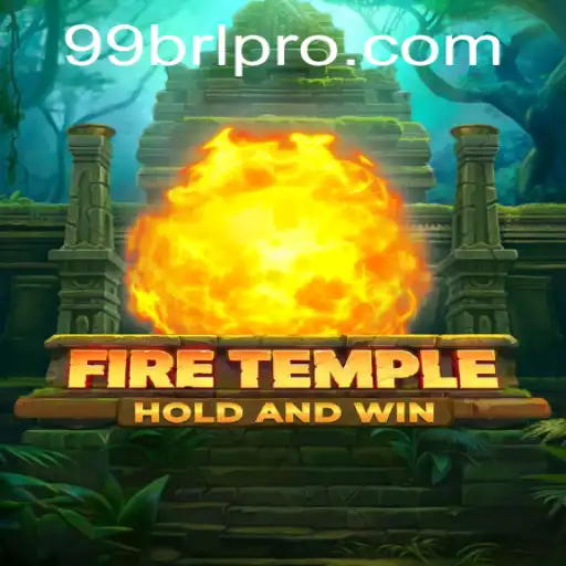 Unraveling the Mysteries of FireTemple: A Cinematic Gaming Experience