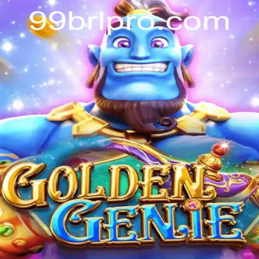 Unveiling the Magic of GOLDENGENIE: A Comprehensive Guide to This Captivating Game