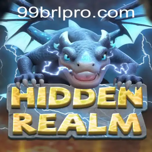 Exploring the Mystical Adventures of HiddenRealm