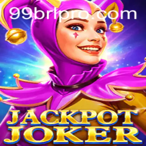 JackpotJoker: The Exciting New Casino Game Making Waves