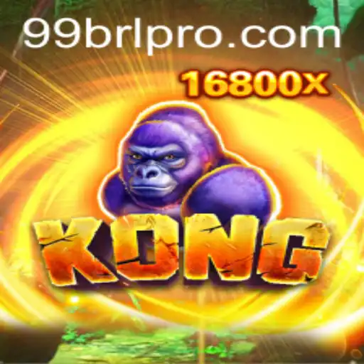 Kong: Revolutionizing the Gaming Arena