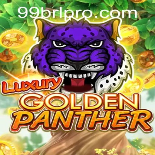 The Adventurous World of LUXURYGOLDENPANTHER: A New Gaming Sensation