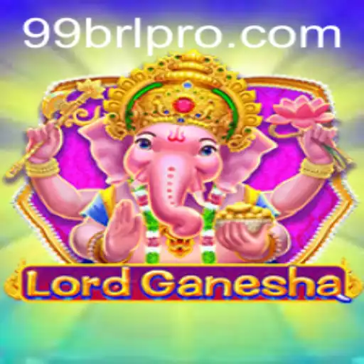 Discover the Enchanting World of LordGanesha: An Immersive Gaming Experience