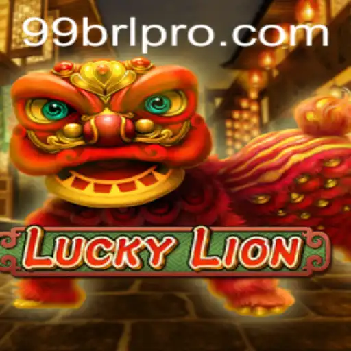 Unveiling the Thrills of LuckyLion: A Comprehensive Guide