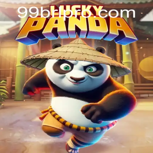Explore the Enchanting World of LuckyPanda: A Game of Skill and Fortune
