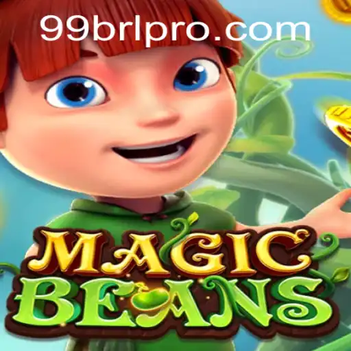 Discover the Enchantment of MAGICBEANS: A Journey of Strategy and Adventure