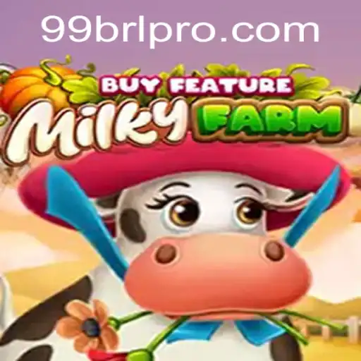 MilkyFarmBuyFeature: A New Era in Farm Simulation Games