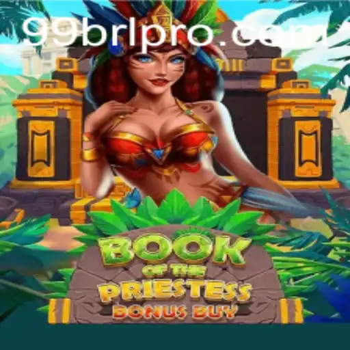 Discover the Magical World of BookOfThePriestess: Your Ultimate Guide