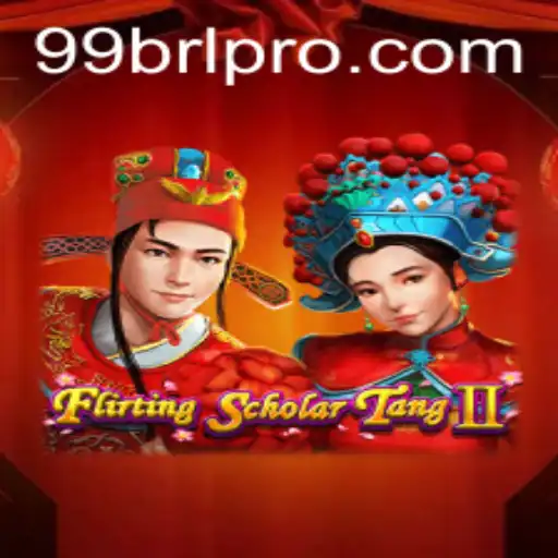 Flirting Scholar Tang II: A Dive into the World of Wits and Laughter