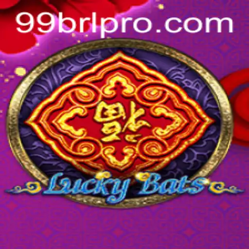 Discover the Excitement of LuckyBats: A Thrilling Board Game Adventure