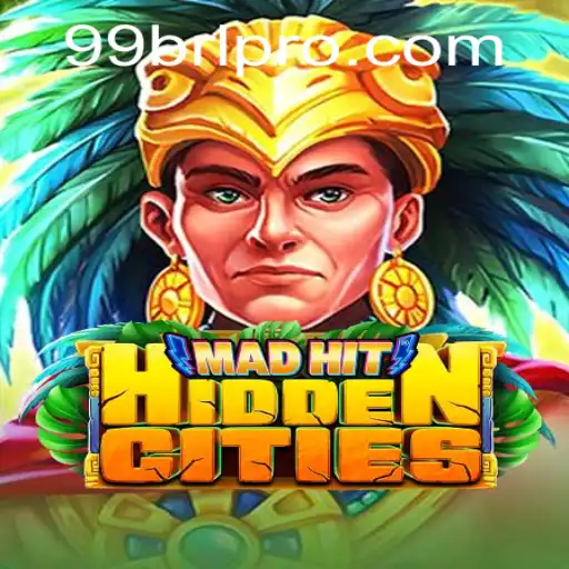 Exploring the Thrilling Adventure of MadHitHiddenCities