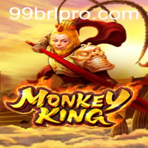 MonkeyKing: A Modern Gaming Sensation with 99brl Challenges