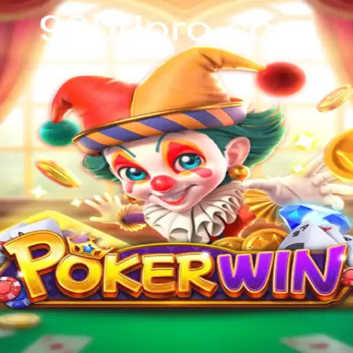 Mastering the Game: Dive into the World of POKERWIN