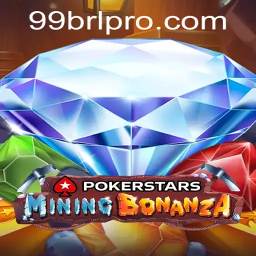 The Exciting World of PokerStars and the 99brl Phenomenon