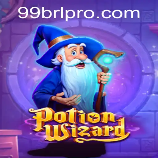 Unveiling PotionWizard: The Magical World of Adventure