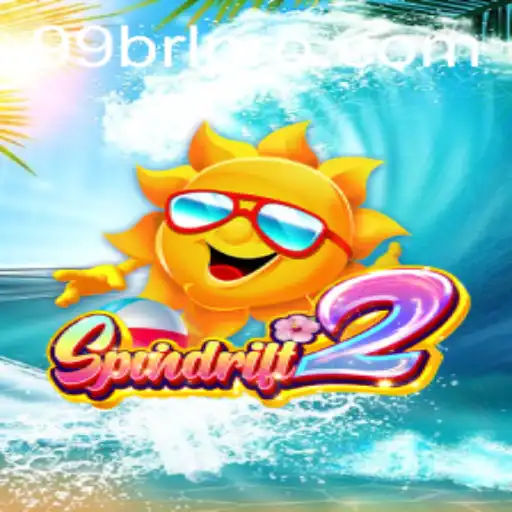 Exploring Spindrift2: A New Wave in Gaming