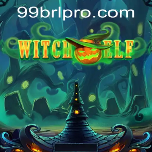 Discovering the Enchanting World of WitchElf: A Magical Journey