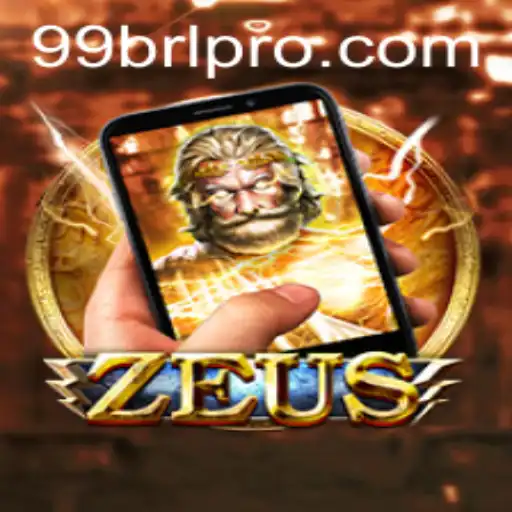ZeusM: A Thrilling Journey into Mythology and Strategy