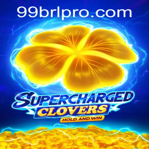Explore SchargedClovers: The Electrifying Game Captivating Fans Globally