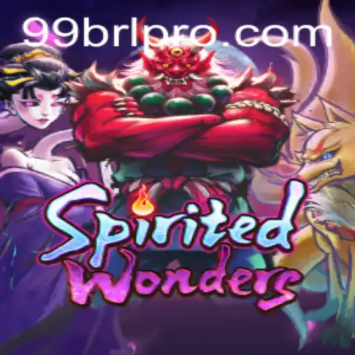 A Deep Dive into 'SpiritedWonders': The Enigmatic Game