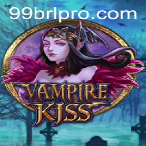 VampireKiss: An Immersive Gaming Adventure Worth the Buzz