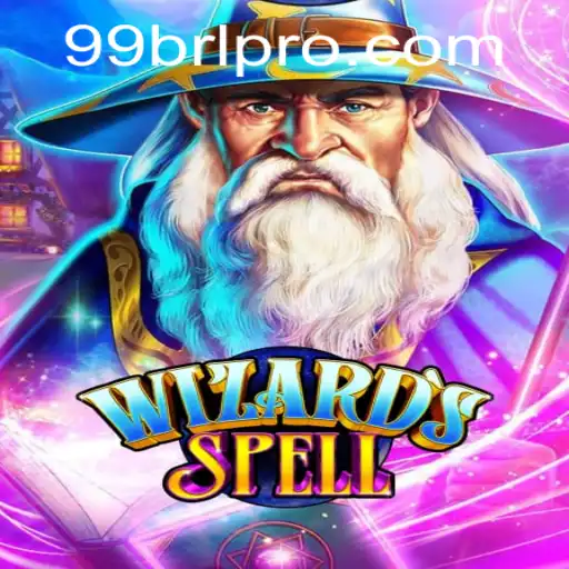 Unveiling WizardsSpell: The Magical World Awaits