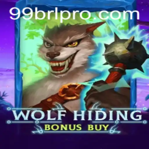 Discover the Thrilling World of WolfHidingBonusBuy: An Exciting Adventure Awaits