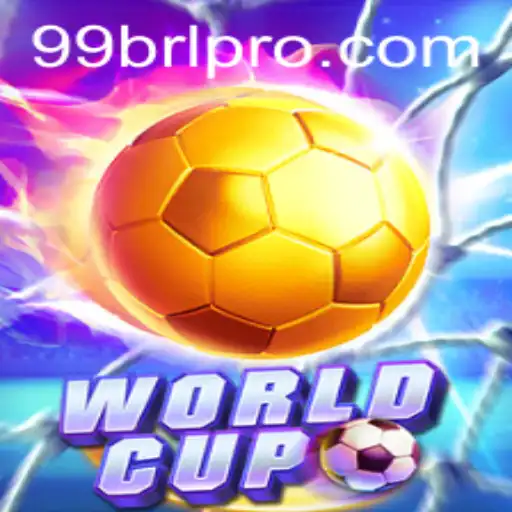 WorldCup: A Comprehensive Guide to the Exciting New Game