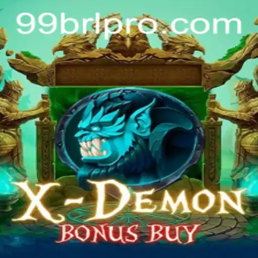 Exploring the World of XDemonBonusBuy and the Fascination with 99brl
